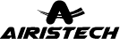 Airistech