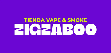 Zigzaboo