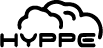 Hyppe