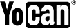 Yocan