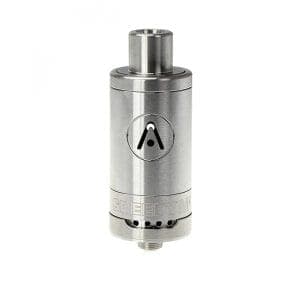 Accesorio Greedy M2 de Atmos — ZigZaBoo Chile