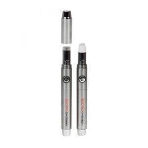 Atmos Electro Dabber — ZigZaBoo Chile