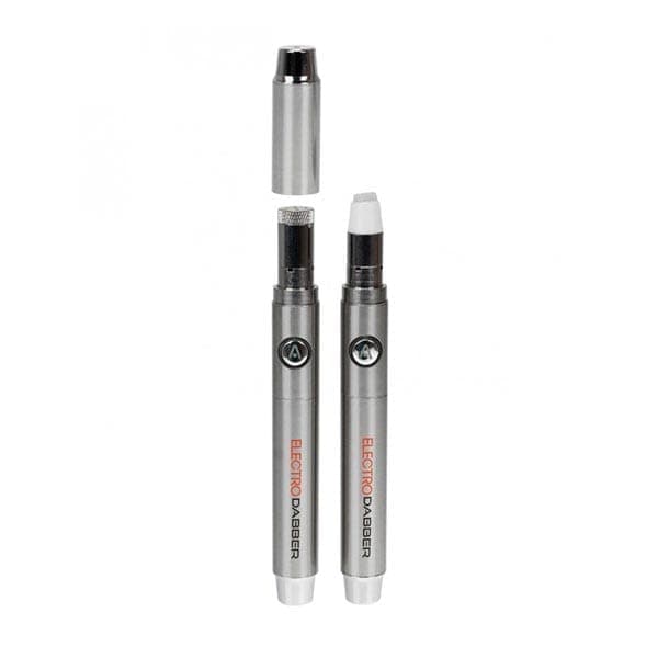Atmos Electro Dabber — ZigZaBoo Chile