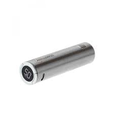 Batería MOD Atmos MR50 — ZigZaBoo Chile