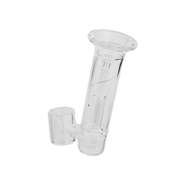 Boquilla de vidrio Studio RIG — ZigZaBoo Chile
