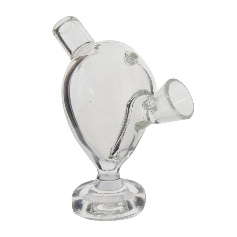 Bubbler The Martian Genérico — ZigZaBoo Chile