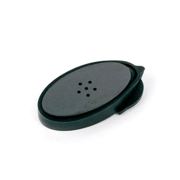 Davinci IQ Boquilla — ZigZaBoo Chile