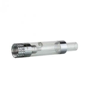 Vaporizador Atmos Vital Kit — ZigZaBoo Chile