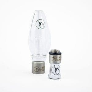 DaVinci IQ Nectar Collector Combo para Extracciones — ZigZaBoo Chile