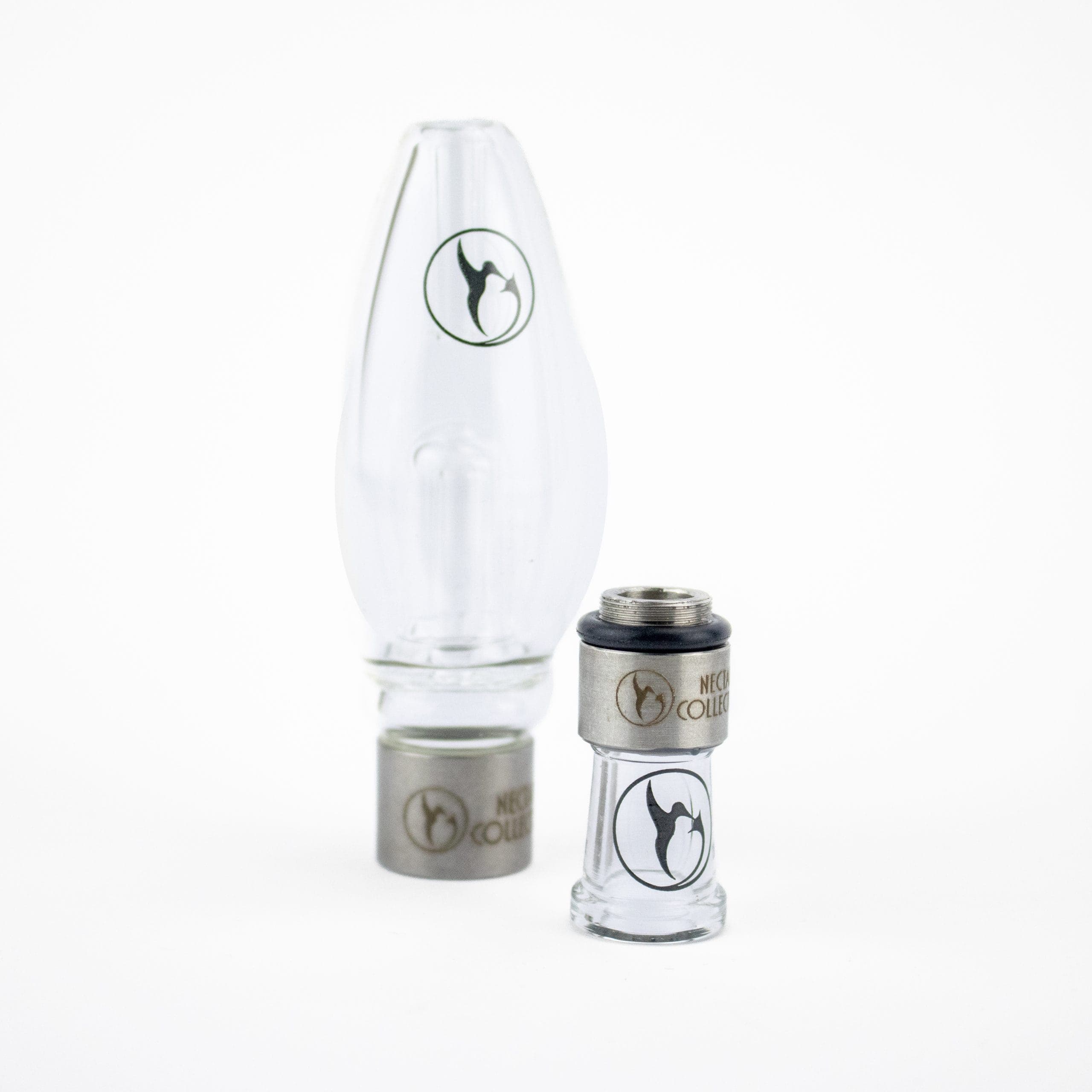 DaVinci IQ Nectar Collector Combo para Extracciones — ZigZaBoo Chile