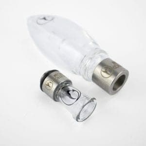 DaVinci IQ Nectar Collector Combo para Extracciones — ZigZaBoo Chile