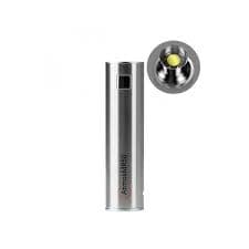 MOD ATMOS MR50 — ZigZaBoo Chile