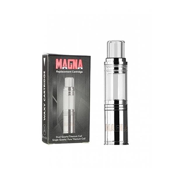 Quemadores Magna Atmos — ZigZaBoo Chile