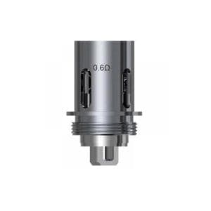 Smok - Stick M17 Coil 0.6oHm (Pack x5) — ZigZaBoo Chile