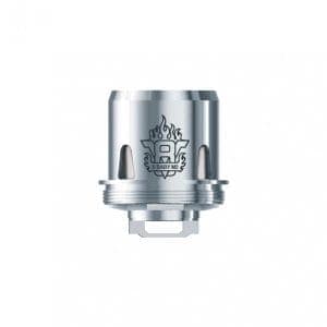 Resistencia Smok V8 X Baby M2 — ZigZaBoo Chile