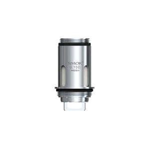 Resistencia Smok Vape Pen 22 Mesh — ZigZaBoo Chile