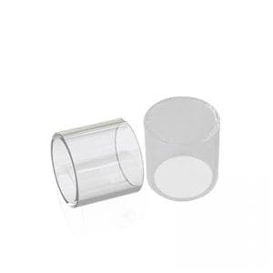 Smok - Vape Pen 22 Replacement Glass Tube (Pack x3) — ZigZaBoo Chile