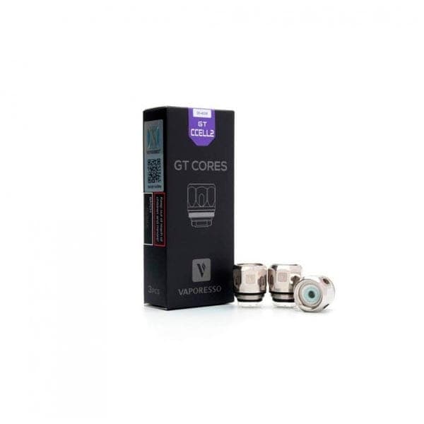 Vaporesso-Cascade-One-GT-Coils.jpg — ZigZaBoo Chile