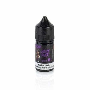 Sal Nasty Juice Asap Grape 30 ML