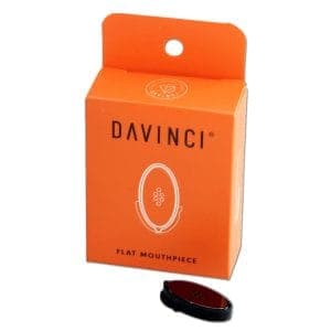 Davinci IQ Boquilla — ZigZaBoo Chile