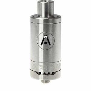 Accesorio Greedy M2 de Atmos — ZigZaBoo Chile