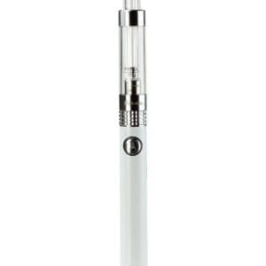 Vaporizador Atmos Vital Kit — ZigZaBoo Chile