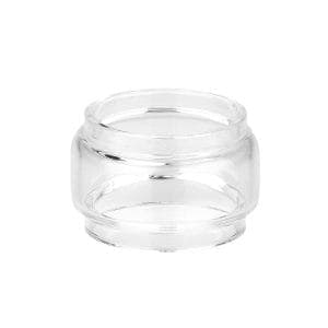 Repuesto Pyrex Voopoo Drag 2 / Uforce 3pcs (8ml) — ZigZaBoo Chile