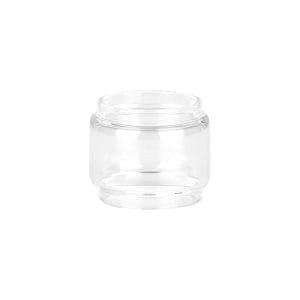 Repuesto Pyrex Voopoo Drag 2 / Uforce 3pcs (8ml) — ZigZaBoo Chile