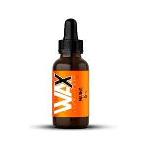 Wax Liquidizer mango