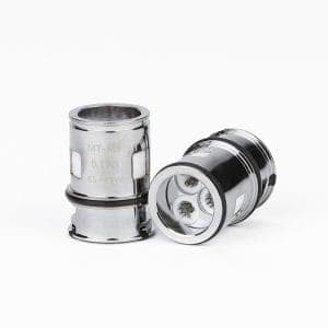 Voopoo Resistencias MAAT (3 Pack) — ZigZaBoo Chile