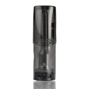 Smok - SLM Pod - Transparent Black 1.8 (Pack x5) — ZigZaBoo Chile
