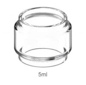 Smok - Pyrex Glass Tube — ZigZaBoo Chile