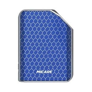 Micare SMOK Vaporizador Kit para Cartridge