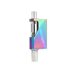 Airistech - Airis Babble Vaporizador Extracto — ZigZaBoo Chile
