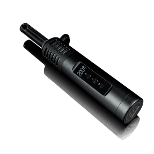 Arizer air 2 Vaporizador Herbal — ZigZaBoo Chile