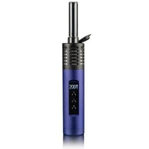 Arizer air 2 Vaporizador Herbal