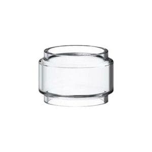 vaporesso sky solo vidrio de reemplazo — ZigZaBoo Chile