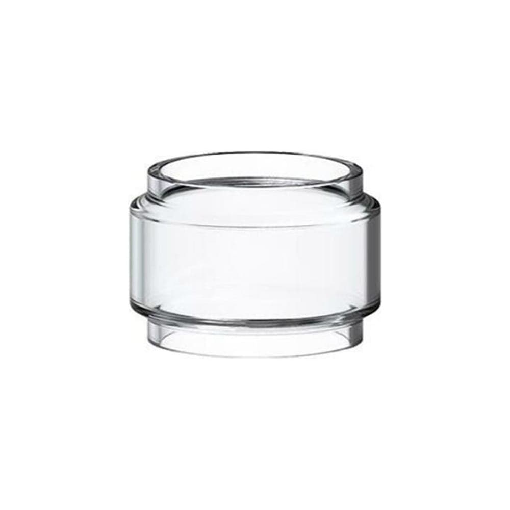 vaporesso sky solo vidrio de reemplazo — ZigZaBoo Chile