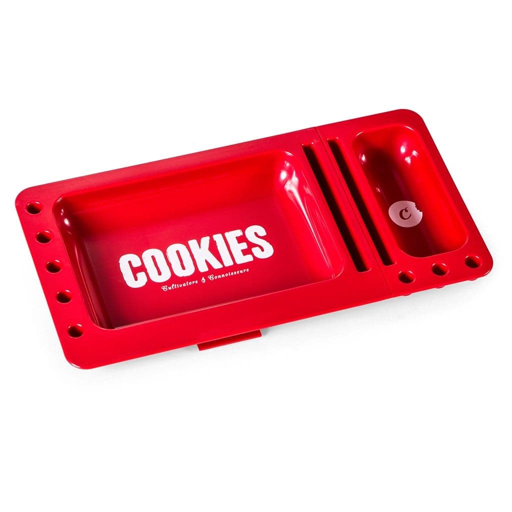 Bandeja Cookies V3