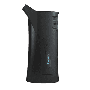Vaporizador Grenco Science G Pen Roam para Concentrados — ZigZaBoo Chile