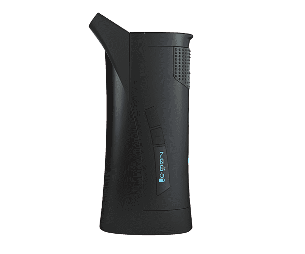 Vaporizador Grenco Science G Pen Roam para Concentrados — ZigZaBoo Chile