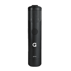 G Pen Roam — ZigZaBoo Chile