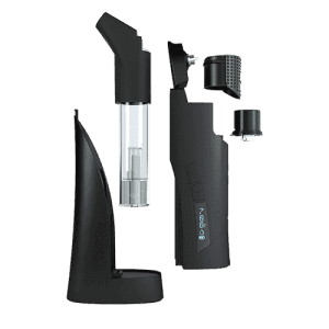G Pen Roam — ZigZaBoo Chile