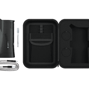 G Pen Roam — ZigZaBoo Chile