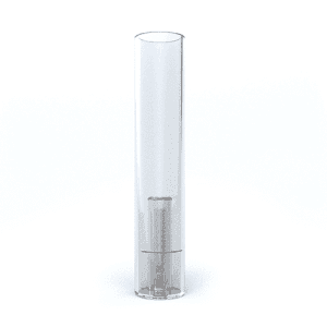 G Pen Roam — ZigZaBoo Chile