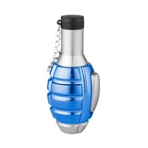Granada Blue — ZigZaBoo Chile