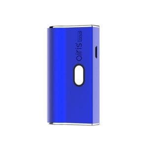 Bateria Airis Janus 2 en 1 para Pods Juul y Cartuchos