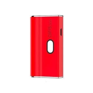 Bateria Airis Janus 2 en 1 para Pods Juul y Cartuchos