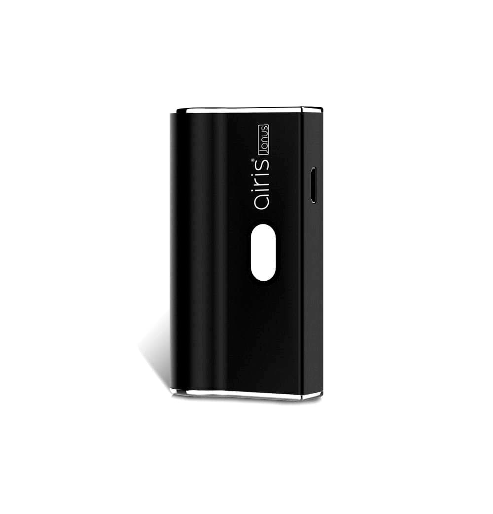 Bateria Airis Janus 2 en 1 para Pods Juul y Cartuchos — ZigZaBoo Chile