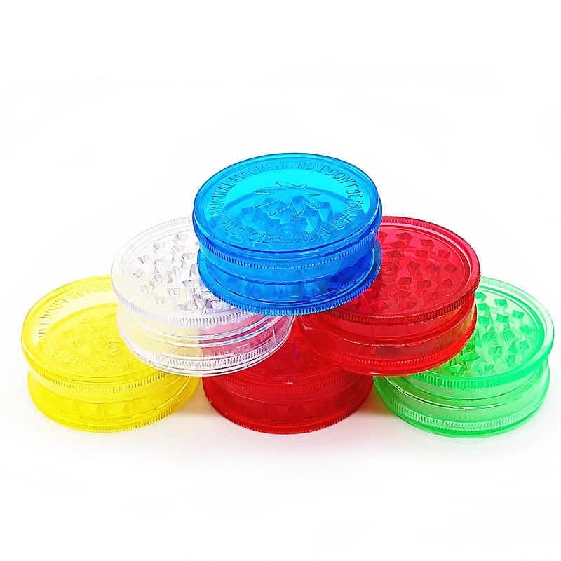 moledor-plastico-01 — ZigZaBoo Chile